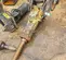 2016 Atlas Copco SB 452 Attachment