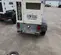 2017 Atlas Copco QAS 45 T4F Diesel Generator