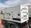 2018 Cummins C60D6R Diesel Generator