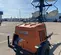 2018 Magnum Pro MLT6SM Towable Light Tower
