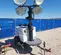 2017 Magnum Pro MLT3060MV Towable Light Tower