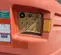 2016 Skyjack SJ46AJ Articulating Boom Lift