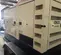 2018 Cummins C70D2RE Diesel Generator