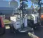 2017 Magnum Pro MLT3060 Towable Light Tower