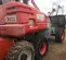 2012 Skyjack SJ66T Boom Lift