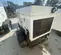 2018 Wacker Neuson G25 T4F Diesel Generator