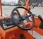 2016 SKYTRAK 6042 Forklift