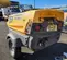 2017 Atlas Copco XAS185KD7 T4F Air Compressor