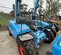 2017 Genie GTH-5519 Forklift