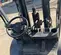 2018 Toyota 8FGU25 Warehouse Forklift