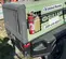2018 Sullair 185DPQ-KU-T3 Air Compressor
