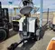 2019 Allmand NLV-ML3EC Portable Work Light