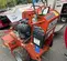 2018 Ditch Witch C14 Walk-Behind Trencher