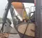 2018 Case CX210D Excavator