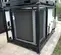 2018 TRANE 5T-480V-WSC060E