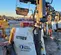2021 Generac MLT6SKDS Towable Light Tower