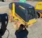 2017 BOMAG BMP8500 Double Drum Roller