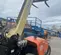 2016 JLG G5-18A Forklift