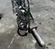 2019 FURUKAWA F9FSP Attachment