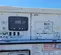 2021 Generac MMG55DF4CAN Diesel Generator