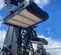 2021 Generac MLT6SKDS Towable Light Tower
