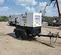 2021 Generac MMG55DF4 Diesel Generator