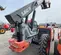 2017 Skyjack SJ643TH Forklift