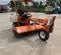 2018 LayMor SM300-8 Sweeper