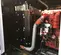 2015 Cummins C150D6RG Diesel Generator