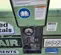 2018 Sullair 185DPQ-KU-T3 Air Compressor