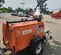 2018 Wanco WLTC4K6MTO Towable Light Tower
