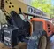 2014 JLG G6-42A Forklift