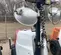 2017 Magnum Pro MLT6SM Towable Light Tower