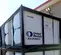2015 TRANE TCH300E400A Air Conditioner