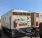 2017 Doosan HP915WCU-T4F Air Compressor