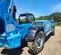 2016 Genie GTH-844 Forklift