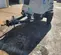 2018 Doosan C185WDZ-T4F Air Compressor