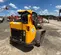2021 JCB 3TS-8T Track Loader