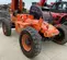 2012 XTREME XR1045 Forklift