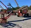 2013 JLG 800AJ Articulating Boom Lift