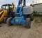 2013 Genie S-65 Boom Lift