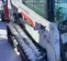 2018 Bobcat T630 Track Loader