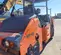 2018 Hamm HD+90iVV Double Drum Roller