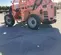 2016 SKYTRAK 6036 Forklift