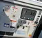 2019 Wacker Neuson G25 T4F Diesel Generator