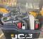 2021 JCB 510-56 Forklift