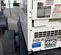 2018 Multiquip DCA15SPXU4F Diesel Generator