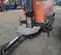 2017 Wanco WLT-4MVL Towable Light Tower