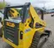 2018 Wacker Neuson ST31 Track Loader