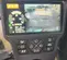 2018 Case CX160D Excavator